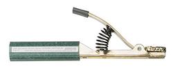 Genuine Lincoln Electric T300 Electrode Holder K909-6 300 Am