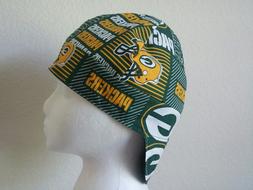 S Hat Surgeon Caps