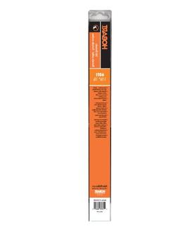 Hobart H112216-R01 1-Pound Plastic 6011 Stick Electrode, 1/1