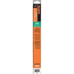 Hobart H117119-RDP 6013 Stick Welding Electrode, 1/16-Inch