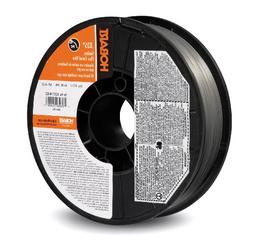Hobart H222108-R19 2-Pound E71T-11 Carbon-Steel Flux-Cored W