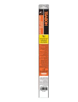 Hobart H544051-RDP 1/8-Inch Overlay Hard Surfacing Electrode