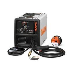 Hobart Handler 130 Wire Feed MIG Welder
