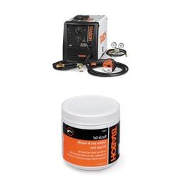 With 770074 Welding Mig Accessory Nozzle Gel