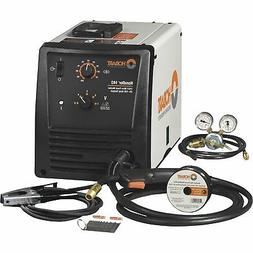 - 115v Model# 500559