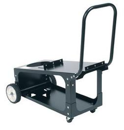 LINCOLN K2275-1 WELDING CART