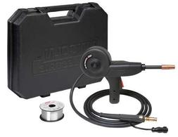 Lincoln Electric K2532-1 Spool Gun | Magnum 