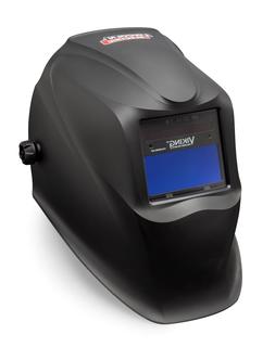 Lincoln Electric K3282-2 Viking Auto Darkening Welding Helme