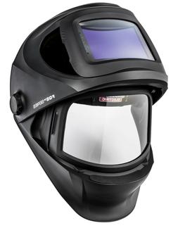 Lincoln Electric K3540-3 VIKING 3250D FGS Series Auto Darken