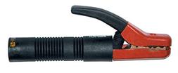 Lincoln Electric K909-7 Electrode Holder 300A, Heavy Duty