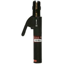 Lincoln Electric KH520 Stick Electrode Holder, 200 Amp Capac