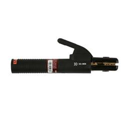 Lincoln Electric KH521 Electrode Holder, 300 Amp Capacity 