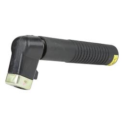 Lincoln Electric KH528 Electrode Holder, 400 AMP Twist