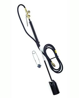Lincoln Electric KH825-01 Inferno Torch