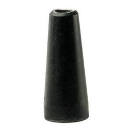LINCOLN ELECTRIC KP1939-1 NOZZLE, GASLESS, MAGNUM 100L