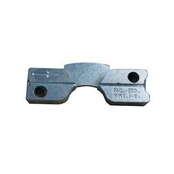 Lincoln Electric KP2531-2 Inner Wire Guide - .045
