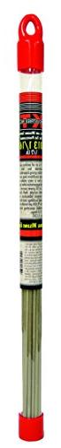 K-T Industries 6013 Electrode, 1/16-Inch, 1/2-pound