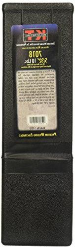 K-T Industries 7018 Electrode, 5/32-Inch, 10-pound