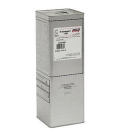 Lincoln Electrode Stick E7018 H4 3/32" Easy Open Excalibur 7