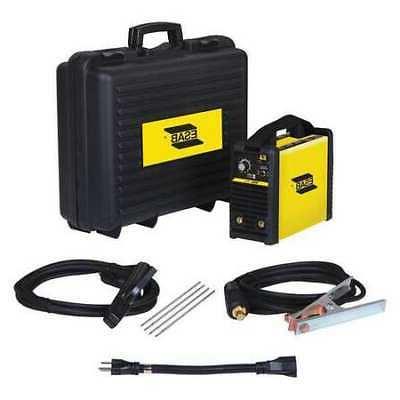 ESAB ES 95i DC Stick Welder 
