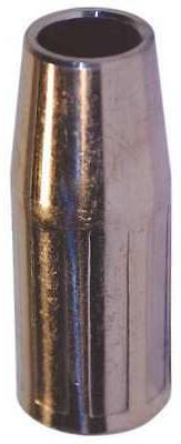 AMERICAN TORCH TIP M16294 Nozzle 1/2", Pk2