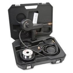 Magnum 100SG Spool Gun, Air Cooled Tools Equipment Hand Tool