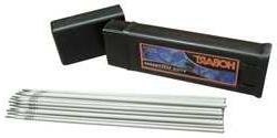 14" Stick Electrode 5/32" Dia., AWS E7018, 10 lb.