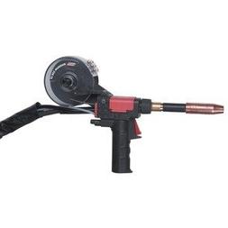 Lincoln Magnum 250LX Spool Gun K2490-1 - FREE SHIPPING