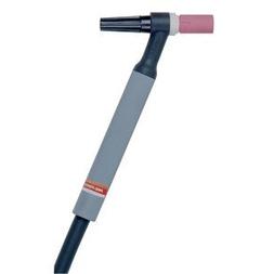 Lincoln Electric Magnum Pta-9 TIG Torch  K1781-1