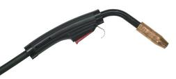 Lincoln Electric K3081-2 Magnum PRO 250L Welding Gun, 15 ft