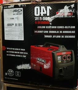 140 Pro-mig