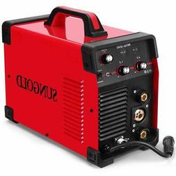 110/220v Dual Voltage Igbt Inverter Welding Soldering Machin