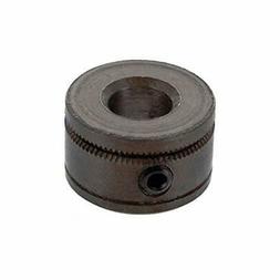 Drive Roll Kp1884-1, Genuine Original Lincoln Part
