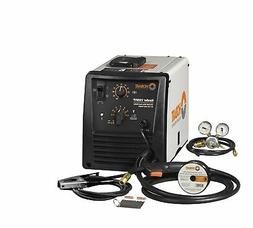 Hobart MIG Welder, Handler Series, Input Voltage: 120/240VAC
