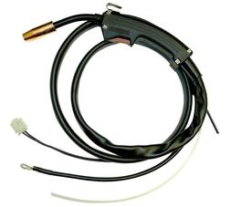 WeldingCity MIG Welding Gun 100A 6-ft Torch Stinger Replacem