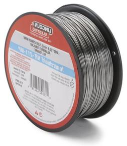 MIG Welding Wire, NR-211-MP.035, Spool
