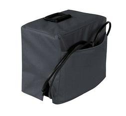 Cover Tri-layer 195149 Millermatic 135/140/175/180/211 Us Fa