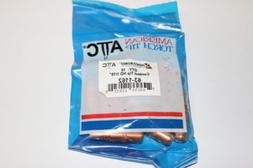 Gun #63-1162, 10pk