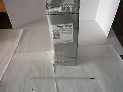 NEW LINCOLN ELECTRIC ED031738 Stick Elect., 7018AC, 5/32 In,
