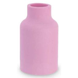 ANCHOR BRAND NOZZLE, ALUMINA,#7 , PK 10 ITEM#54N15