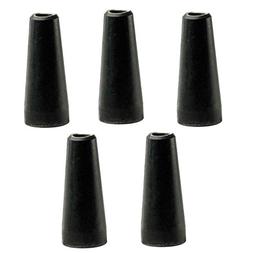 NOZZLE GASLESS MC0372 compatible MAGNUM 100L 