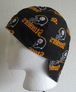 S Hat Surgeon Caps