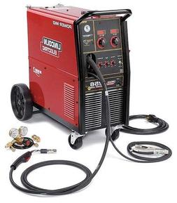 300 Amps, Model# K3068-1