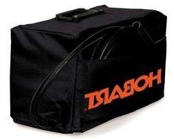 Protective Cover