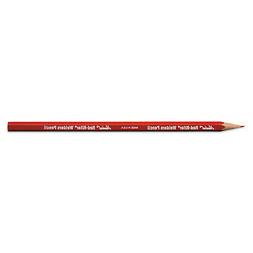 's Pencil  - 1 Each
