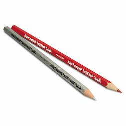 's Pencil, Dozen