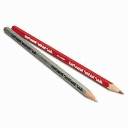 's Pencil