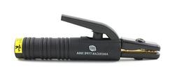 S&Uuml;A 300 AMP Stick Welding Electrode Holder AF3 Style