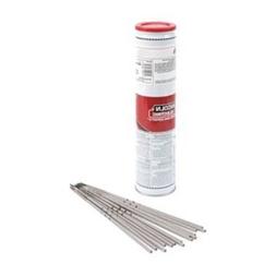 Stick Elect, 7018 MR, 1/8 In, 14 L, 10 lb.