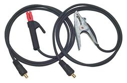 Lincoln Electric K2394-1 Stick Electrode Holder and Cable As